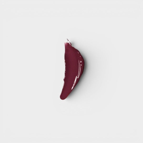 Lip Chic
