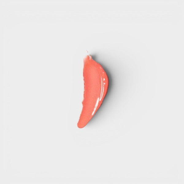 Lip Chic