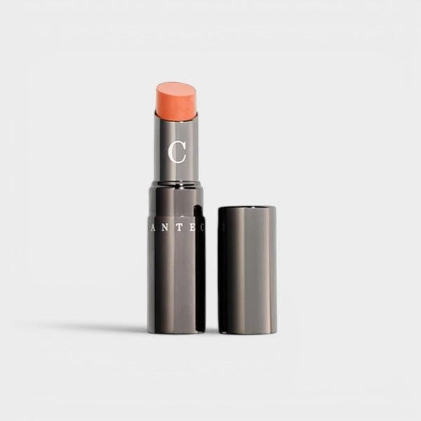 Lip Chic