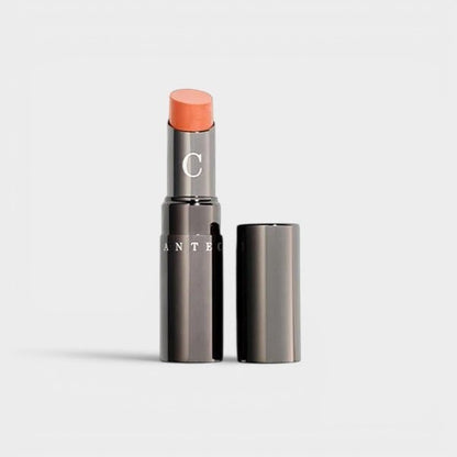 Lip Chic