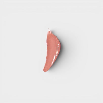 Lip Chic
