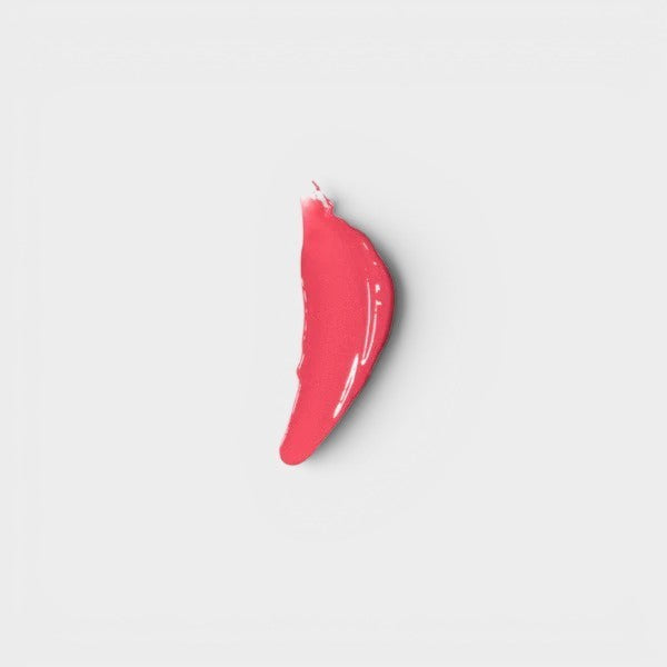 Lip Chic