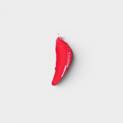Lip Chic