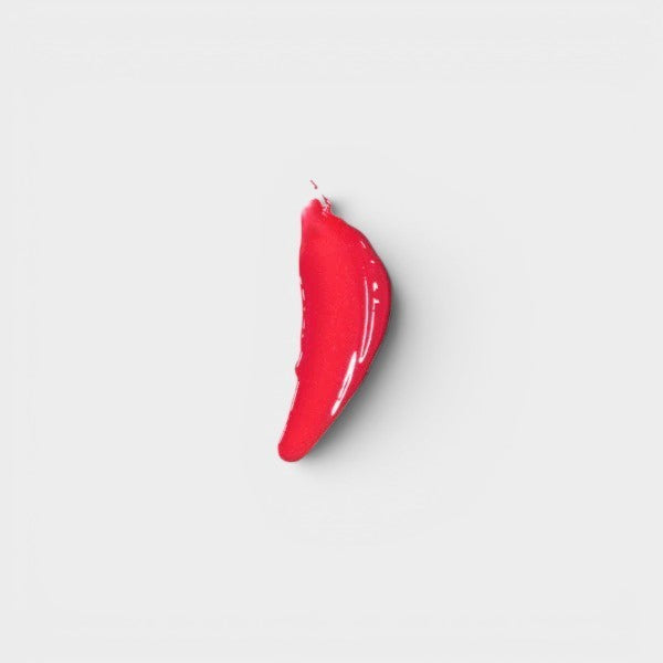 Lip Chic