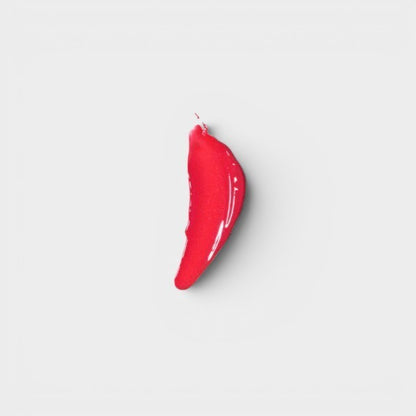 Lip Chic