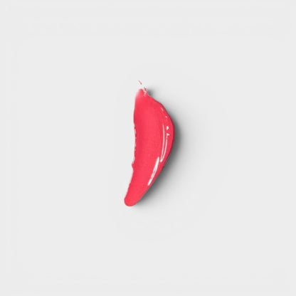 Lip Chic