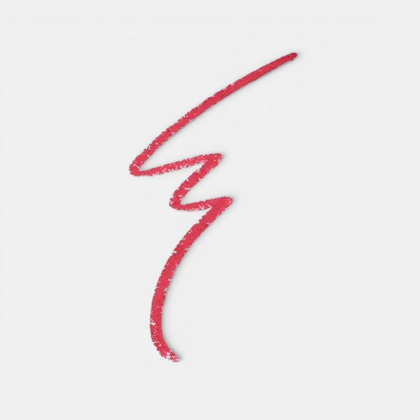 Lip Definer