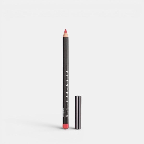 Lip Definer