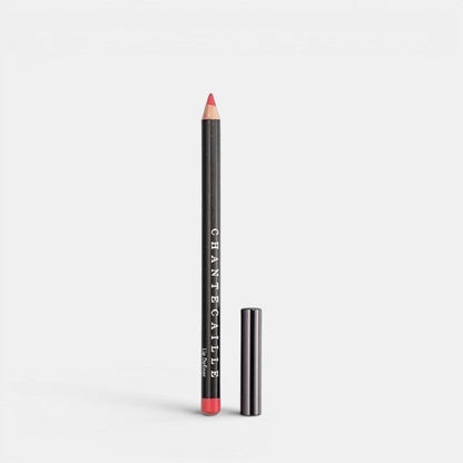 Lip Definer