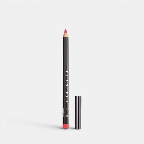 Lip Definer