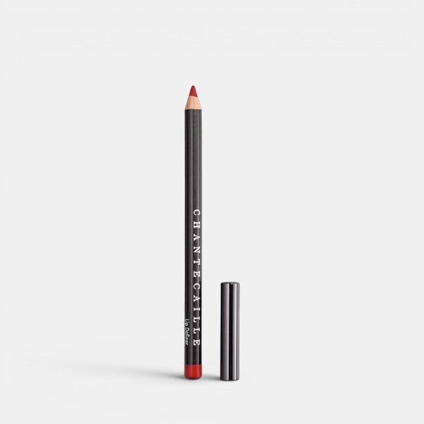 Lip Definer