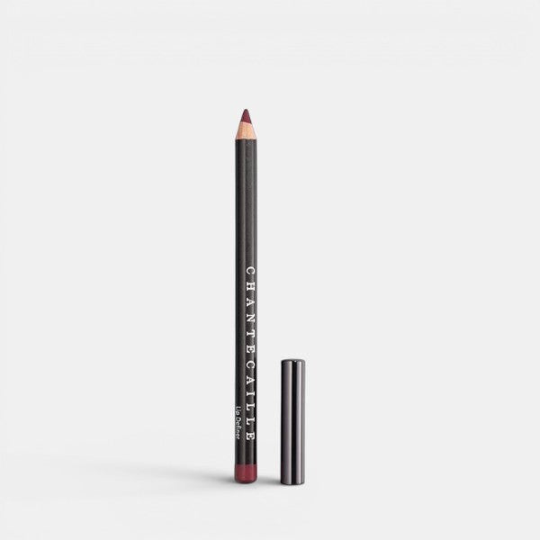 Lip Definer
