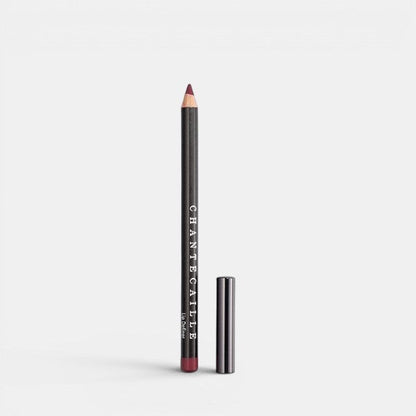 Lip Definer