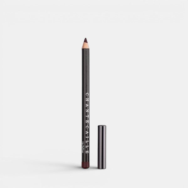 Lip Definer