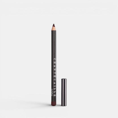 Lip Definer