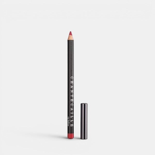 Lip Definer