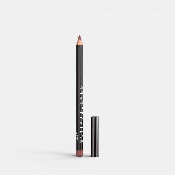 Lip Definer
