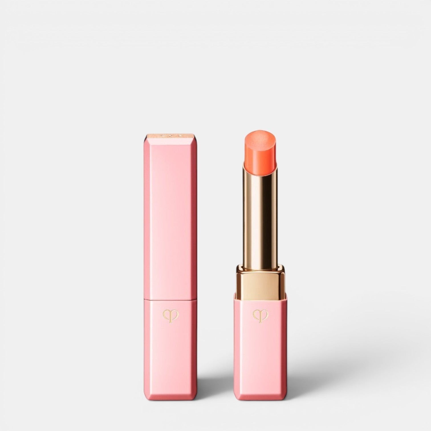 Lip Glorifier