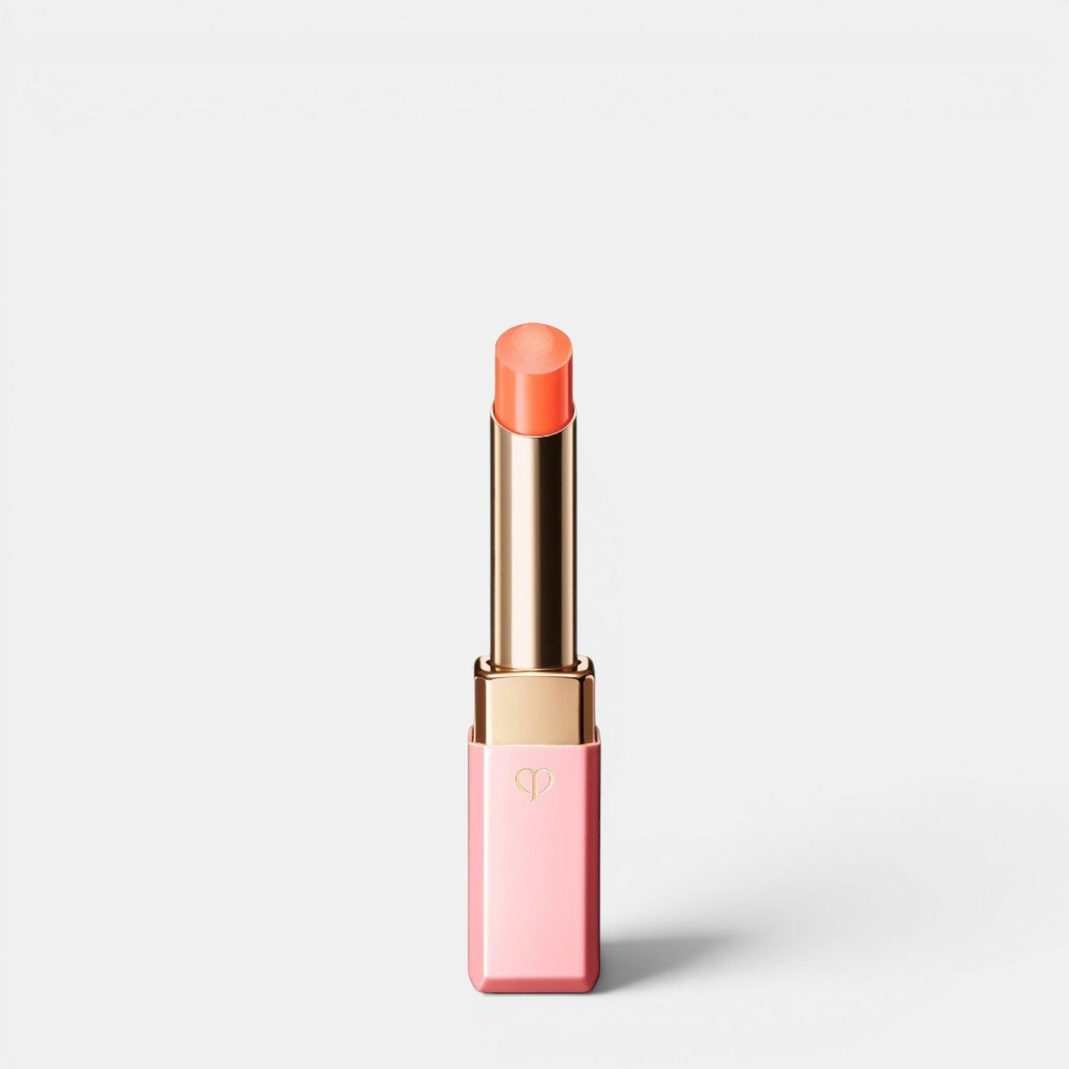 Lip Glorifier