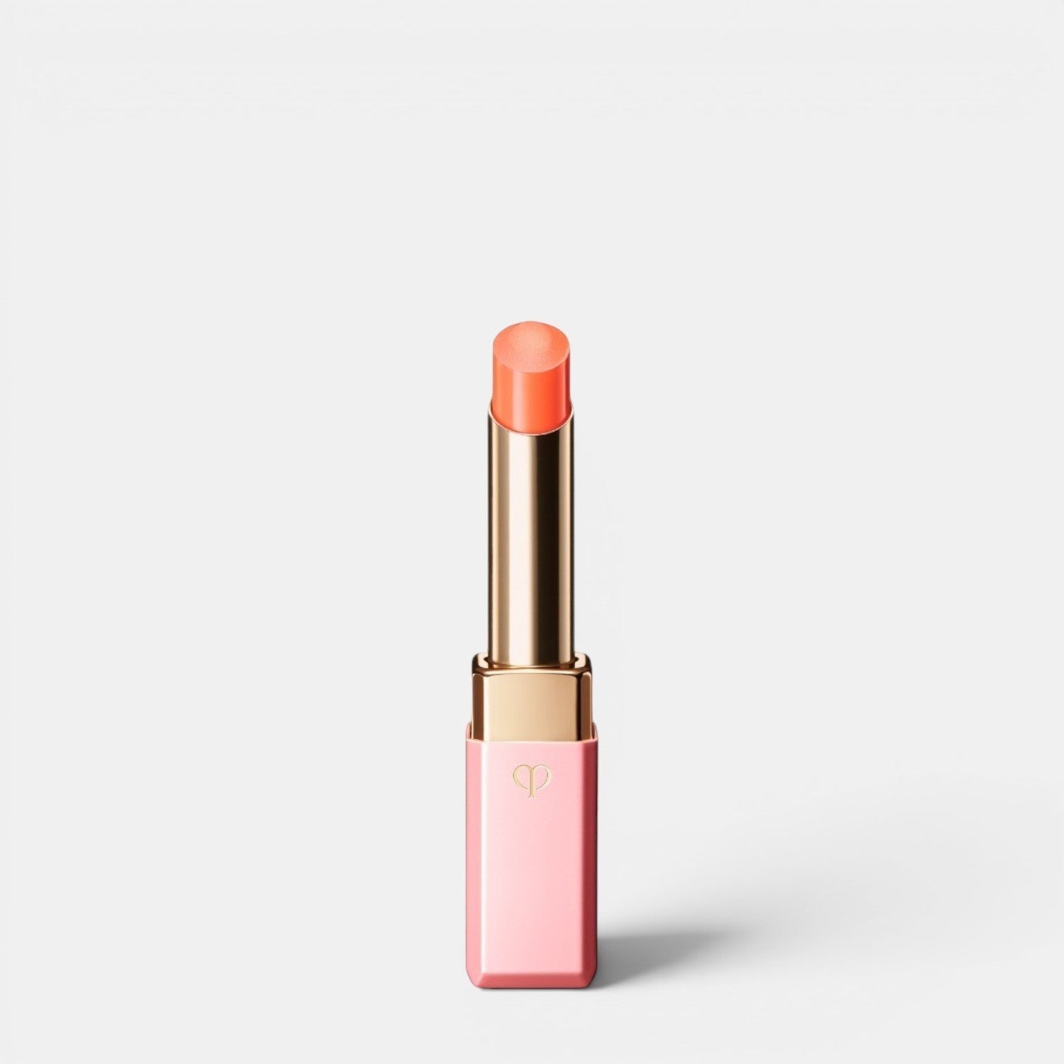 Lip Glorifier