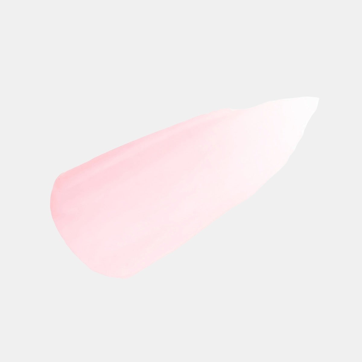 Lip Glorifier