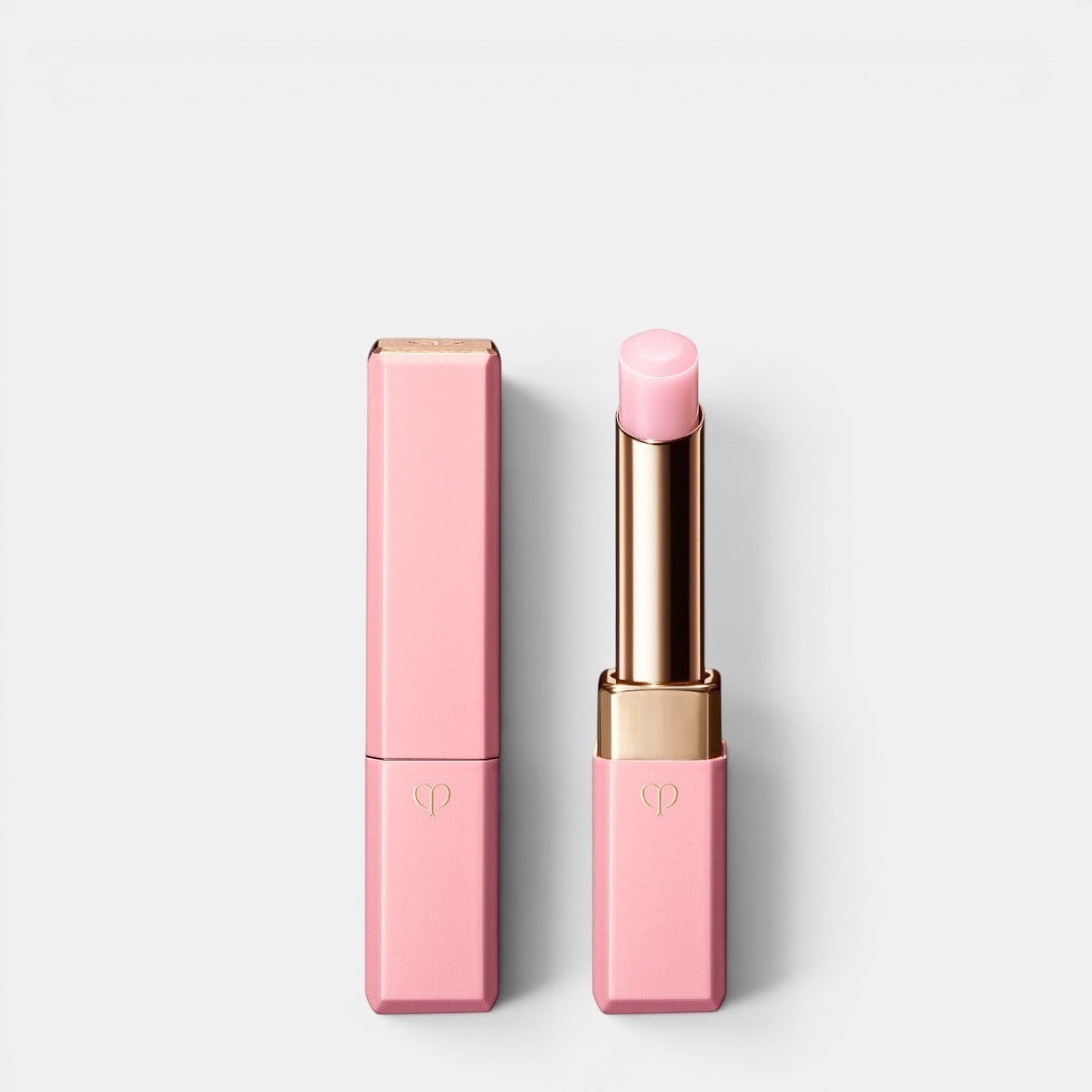 Lip Glorifier