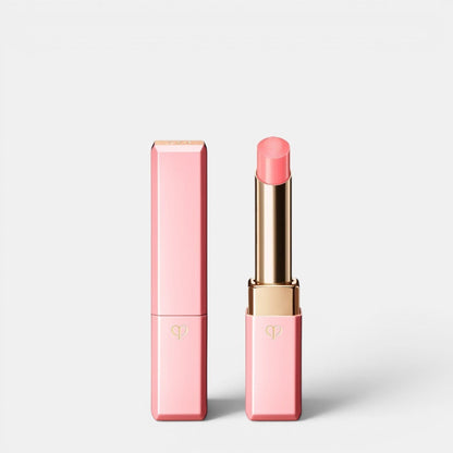 Lip Glorifier