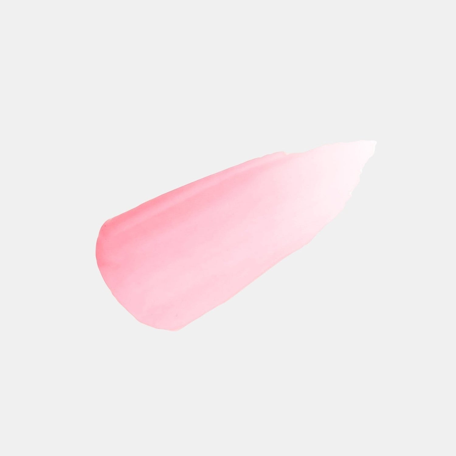 Lip Glorifier
