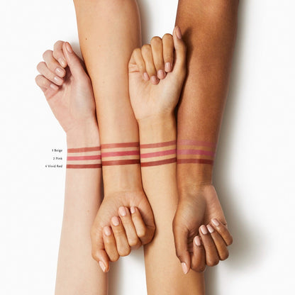 Lip Liner Pencil (Cartridge)
