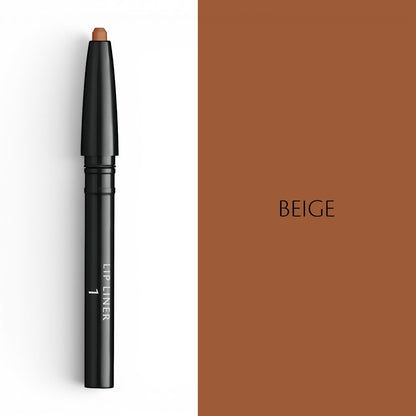 Lip Liner Pencil (Cartridge)