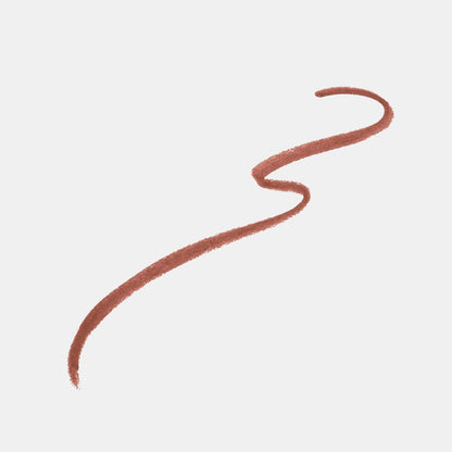 Lip Liner Pencil (Cartridge)