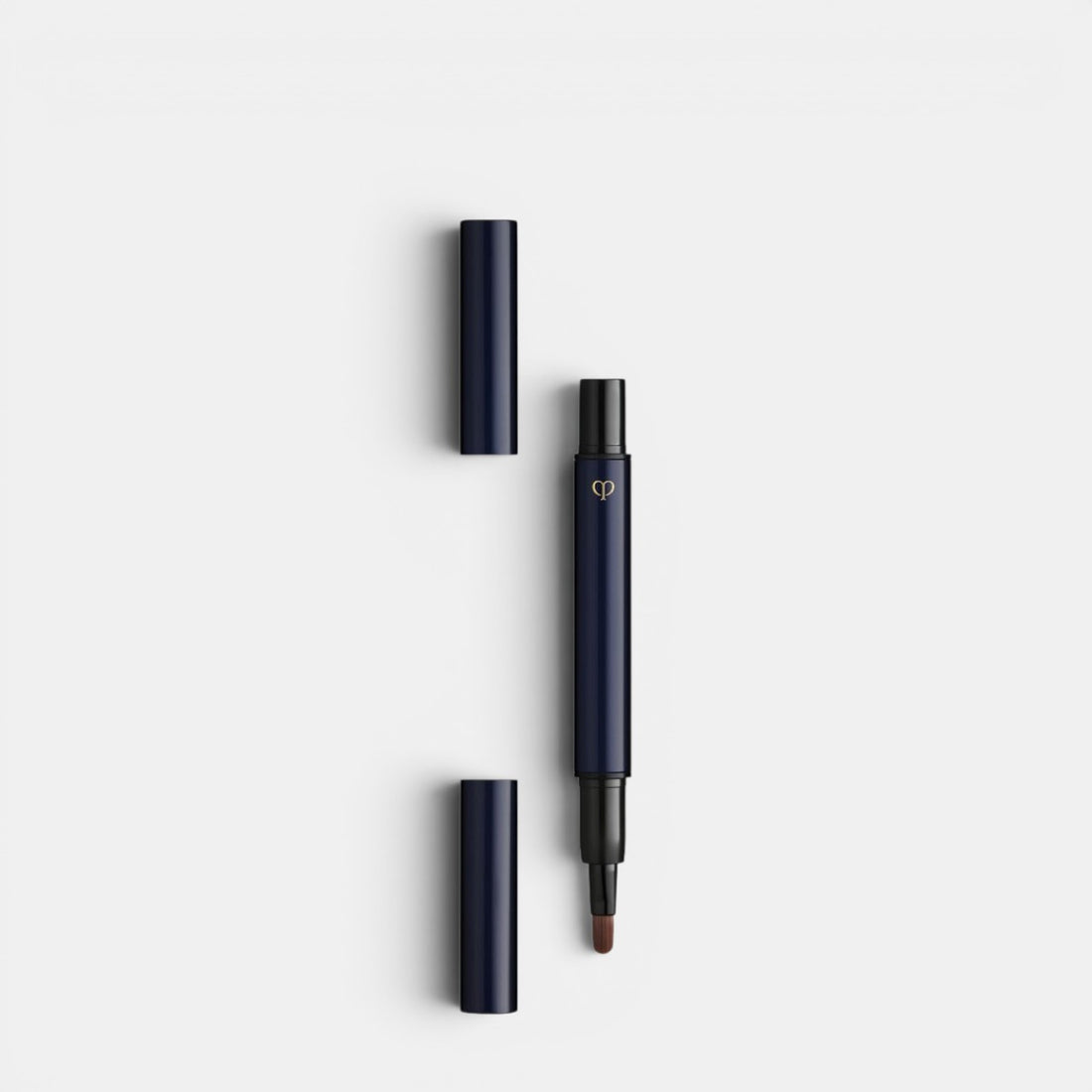 Lip Liner Holder