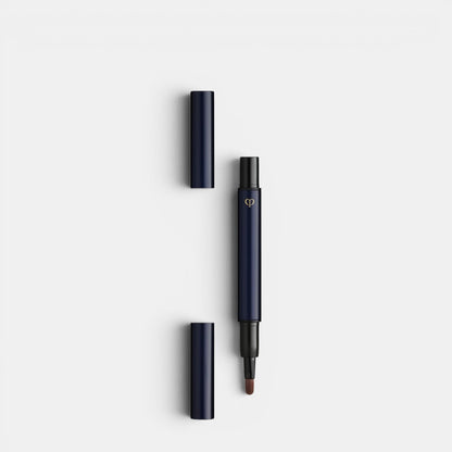 Lip Liner Holder