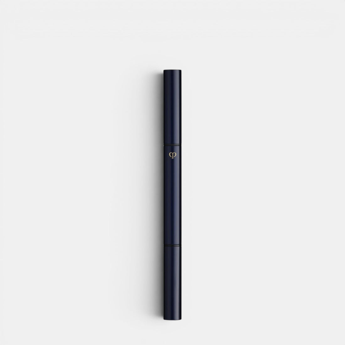 Lip Liner Holder