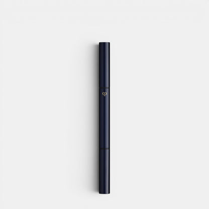 Lip Liner Holder