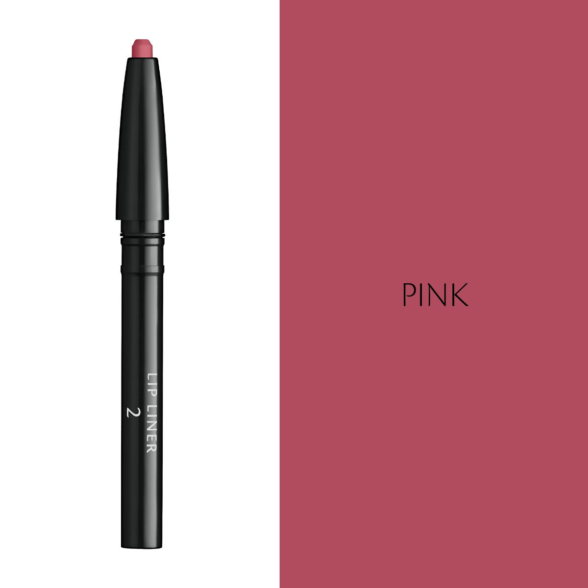 Lip Liner Pencil