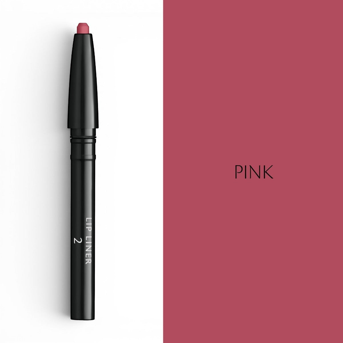 Lip Liner Pencil (Cartridge)
