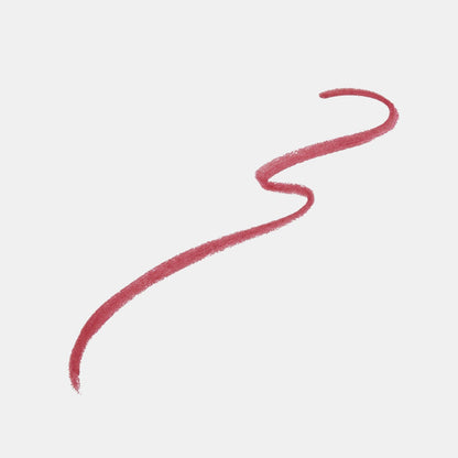 Lip Liner Pencil (Cartridge)