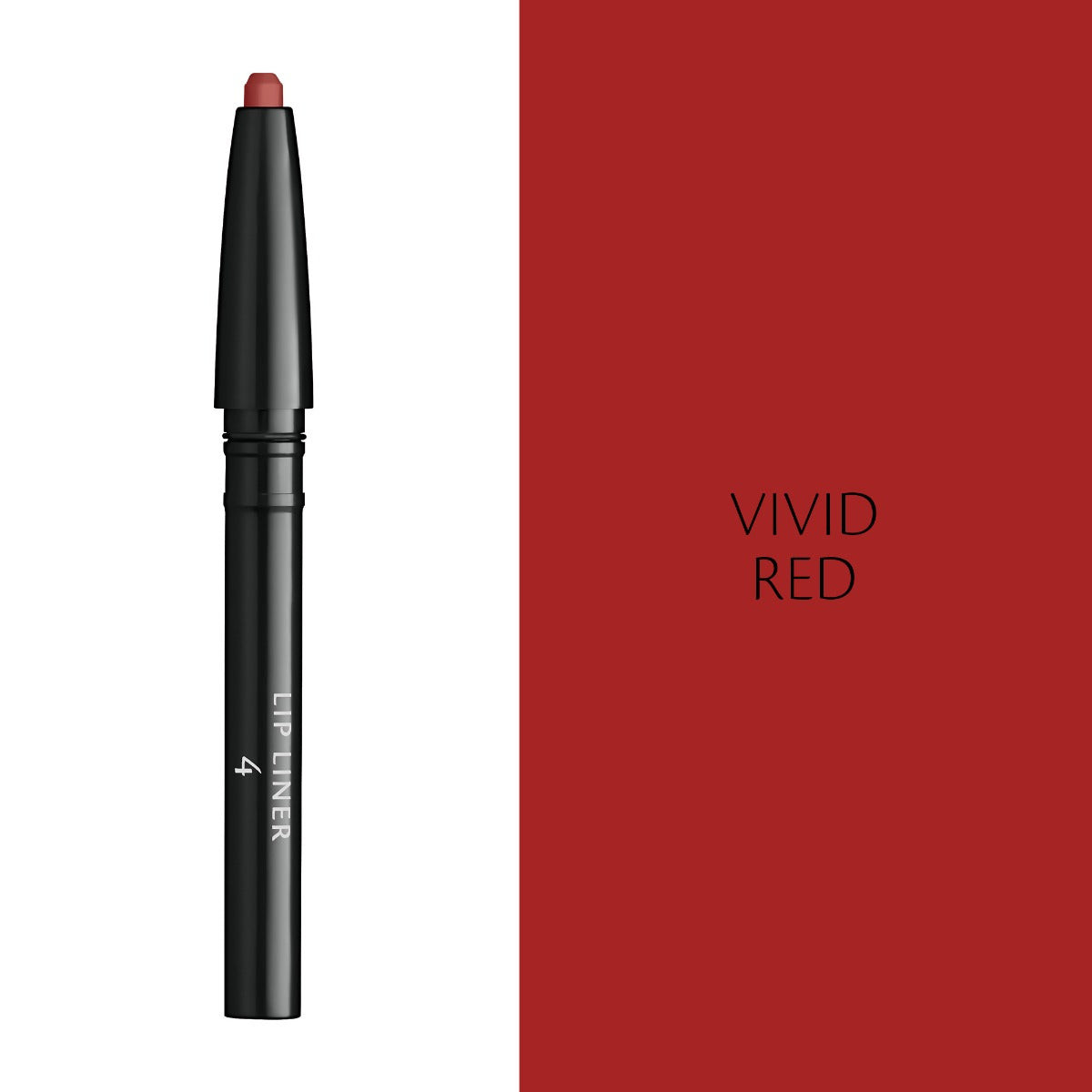 Lip Liner Pencil (Cartridge)
