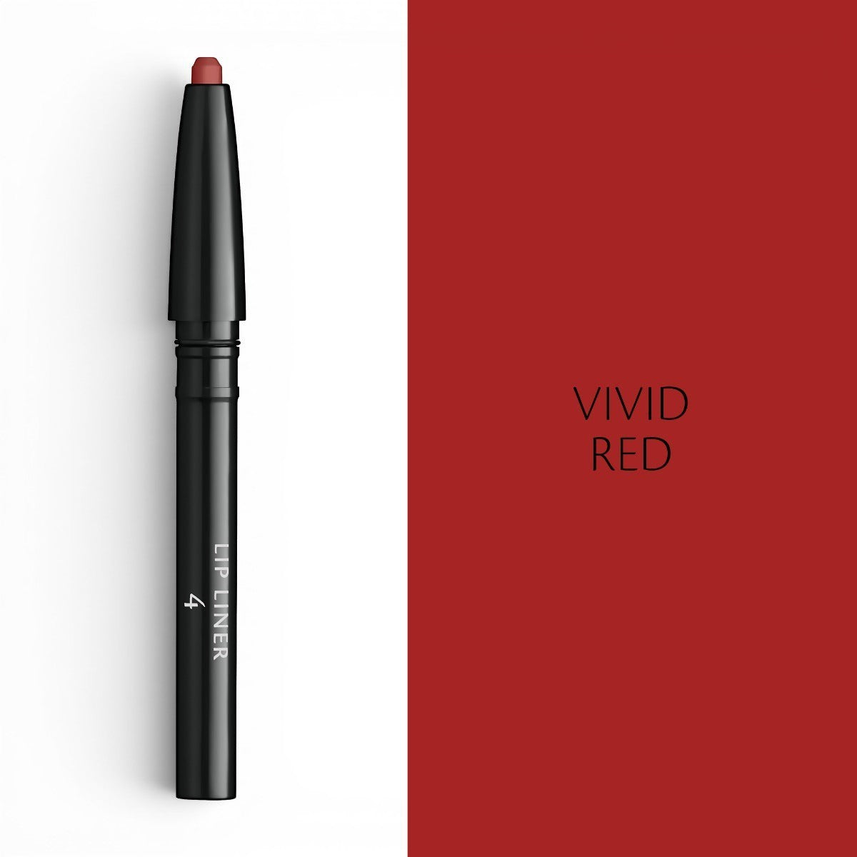 Lip Liner Pencil (Cartridge)
