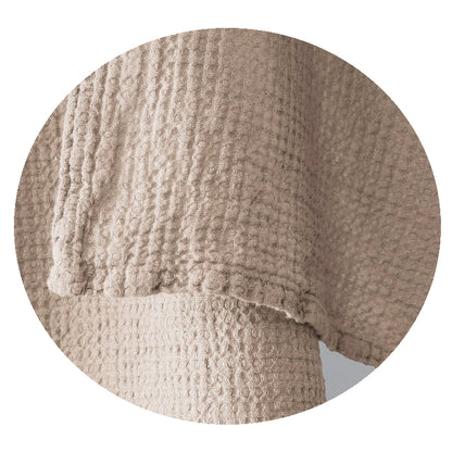 Lipe Towel Set-Verbena