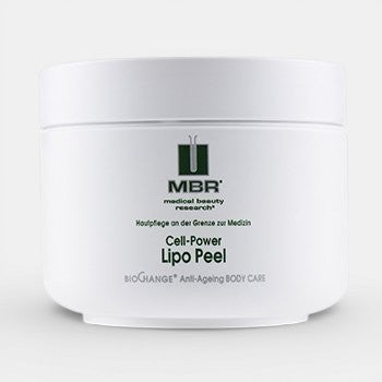 Cell-Power Lipo Peel