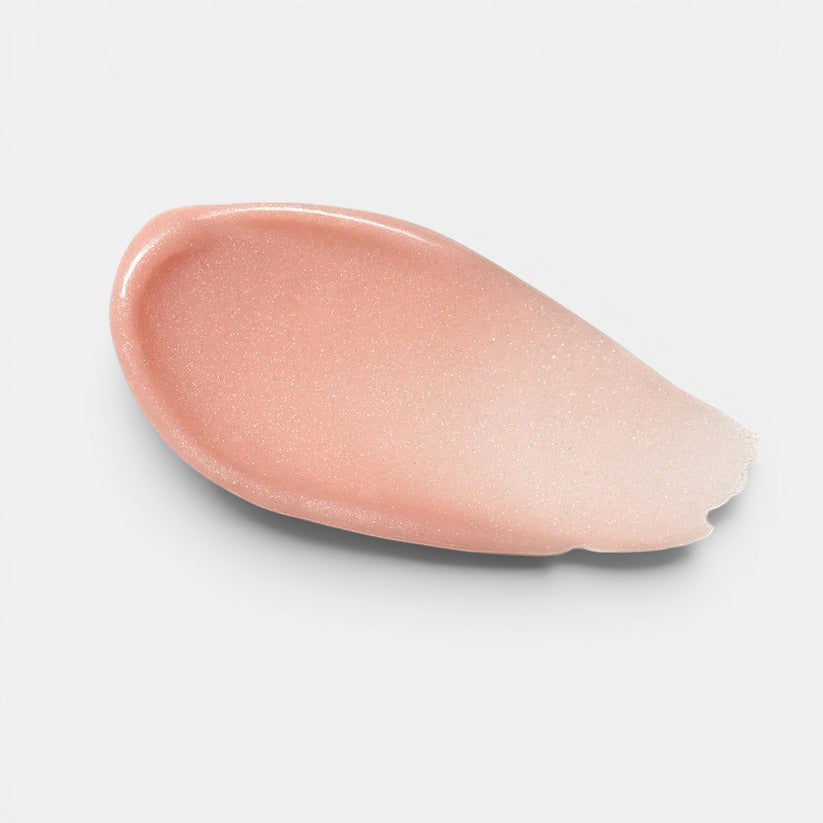 Lip Potion