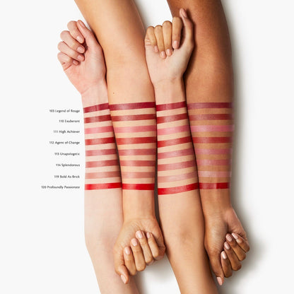 Lipstick Matte