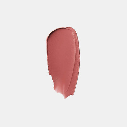 Lipstick Matte