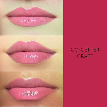 Lipstick Shine