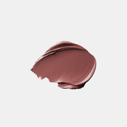 Lipstick Matte