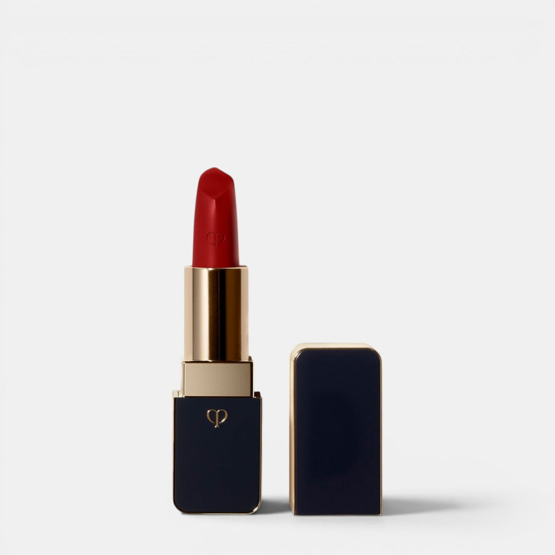 Lipstick Matte