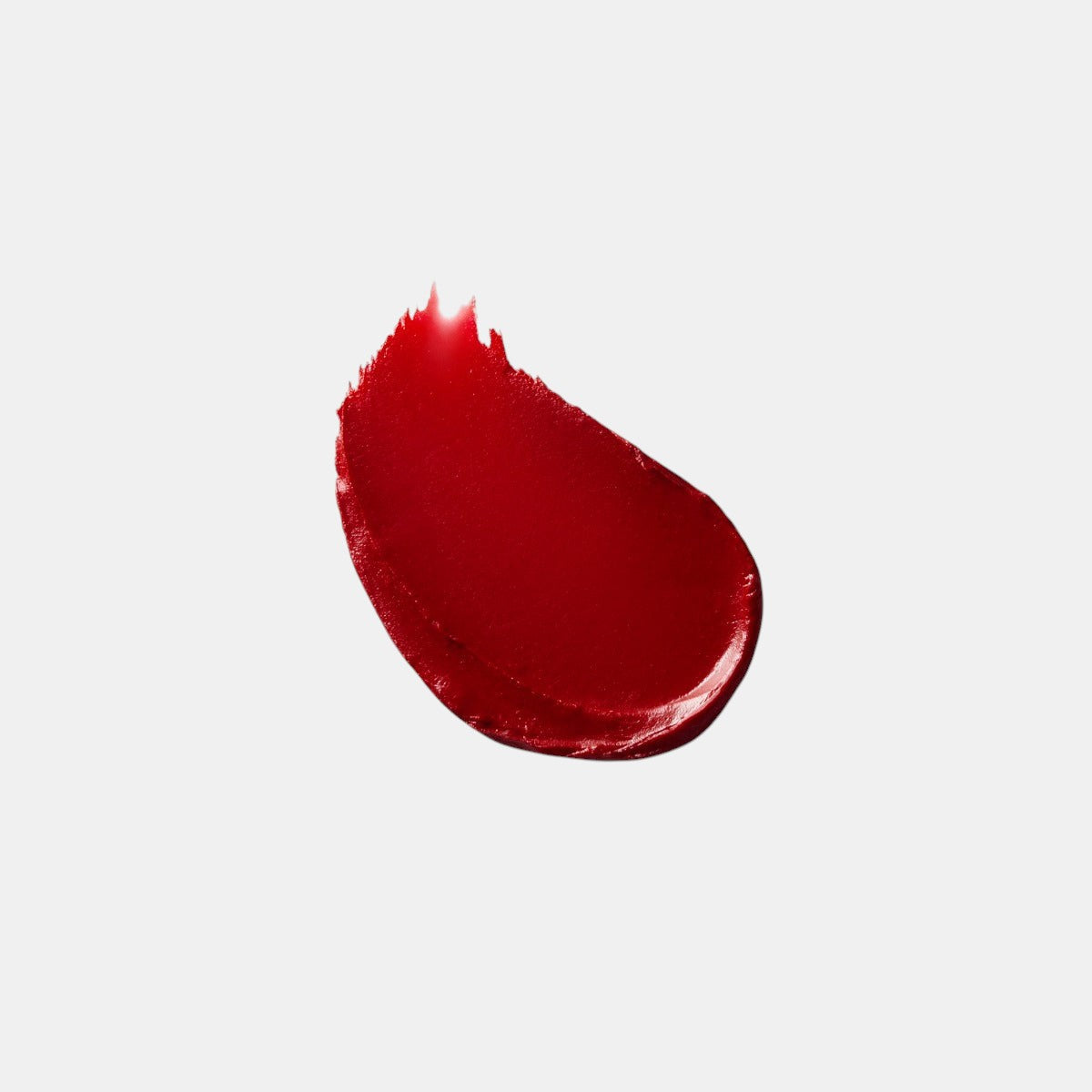 Lipstick Matte
