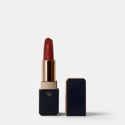 Lipstick Matte